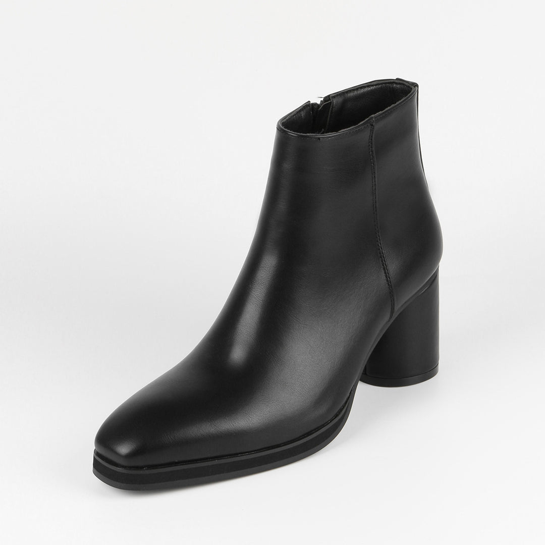 Elegante Herren-Chelsea-Boots
