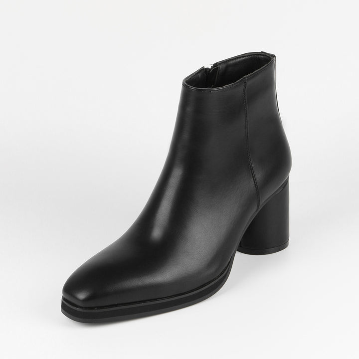 Elegante Herren-Chelsea-Boots