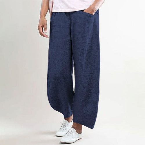 Drune | Sommerhose für Frauen