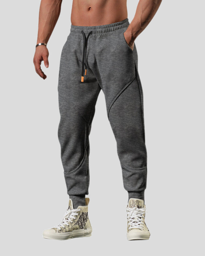 Drune | Performance Jogginghose