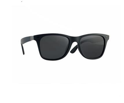 Drune | Polarisierte Herren Sonnenbrille