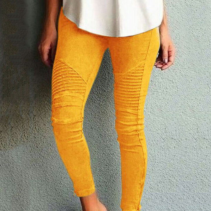 Drune Leggings