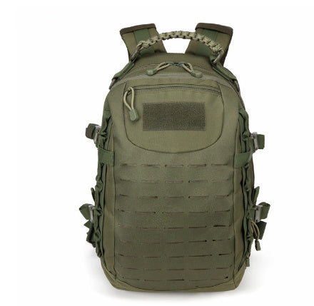Drune | Taktischer Rucksack Explorer