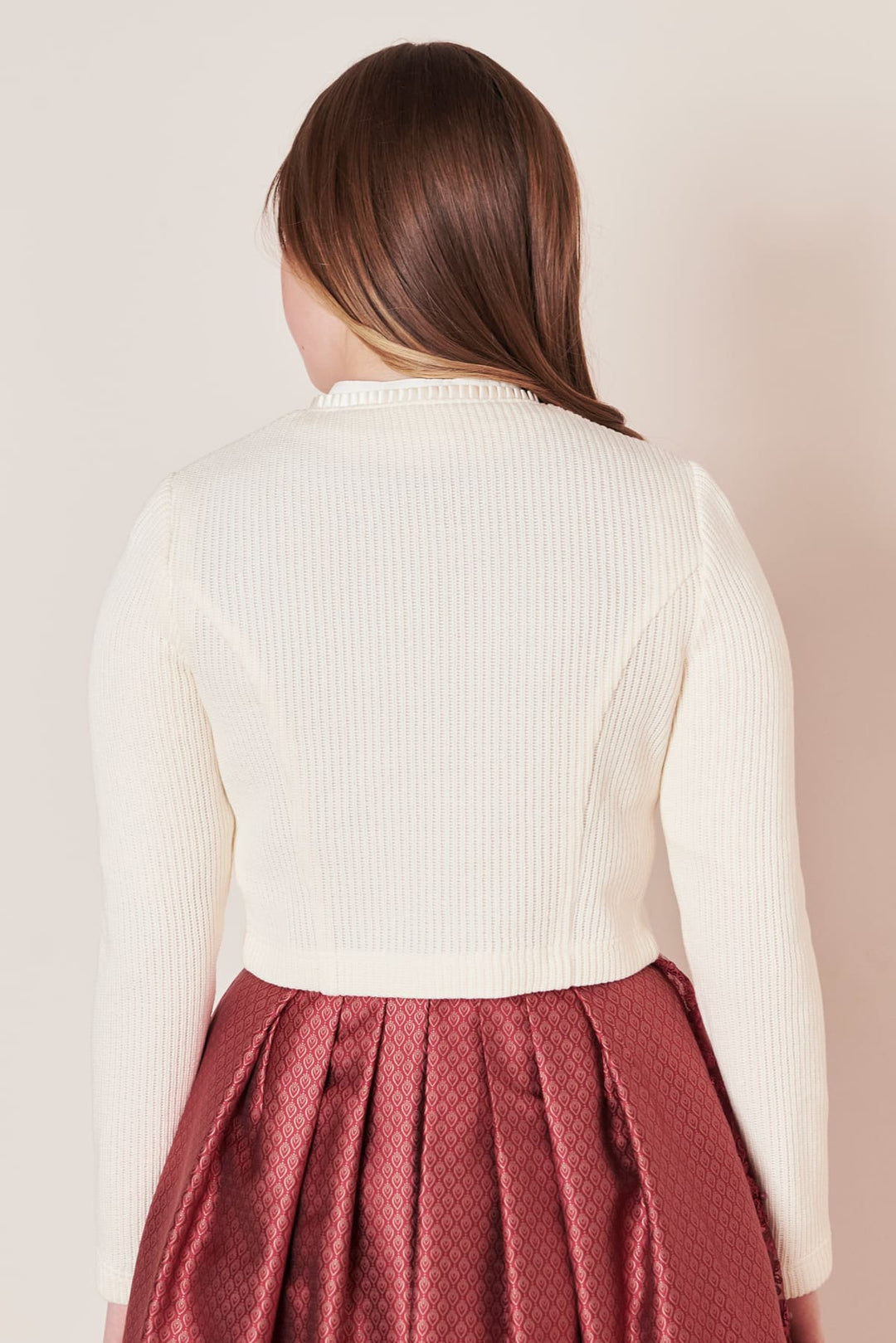 Drune | Traditionelle Jacke