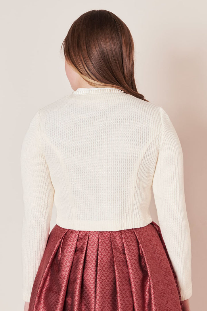 Drune | Traditionelle Jacke