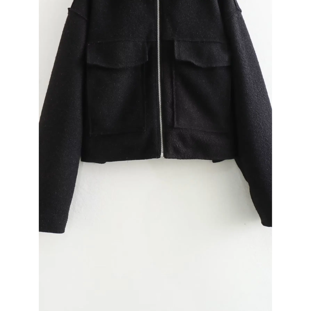 Drune | Kühne Eleganz für Frauen