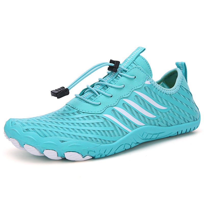 Drune | Terra - Orthopädische Barfußschuhe Sneaker für Männer und Frauen