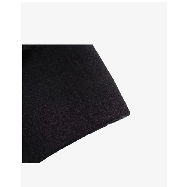 Drune | Moderne Eleganz für Frauen