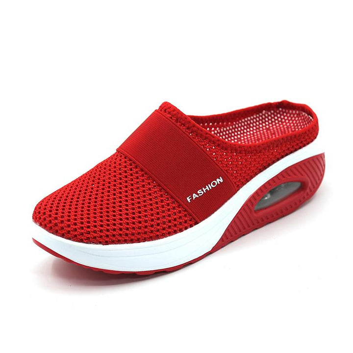 Drune | Ultimative Bequeme Damenschuhe für Jeden Schritt