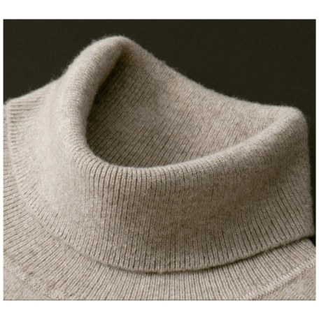 Drune | Strickpullover
