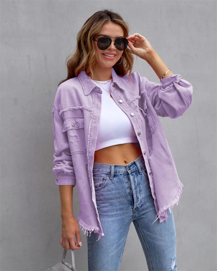Drune | Bestseller Jacke