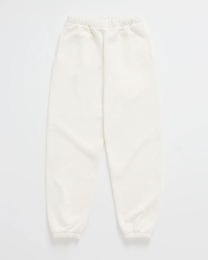 Drune | minimalistischer Hoodie