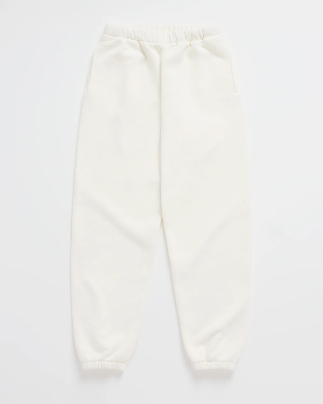 Drune | minimalistischer Hoodie