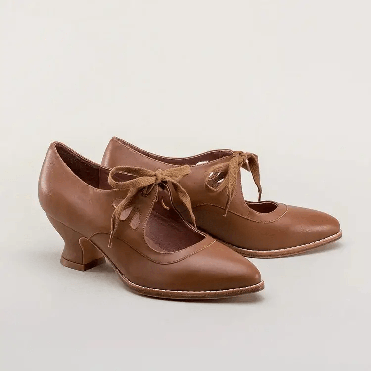 Drune | Premium Orthopädische Sandalen