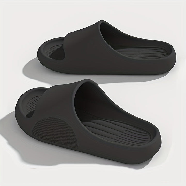 Drune | Herren Slipper in Verschiedenen Farben