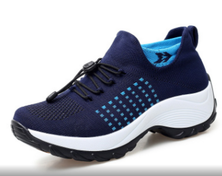 Drune | Komfortable Orthopädie-Schuhe