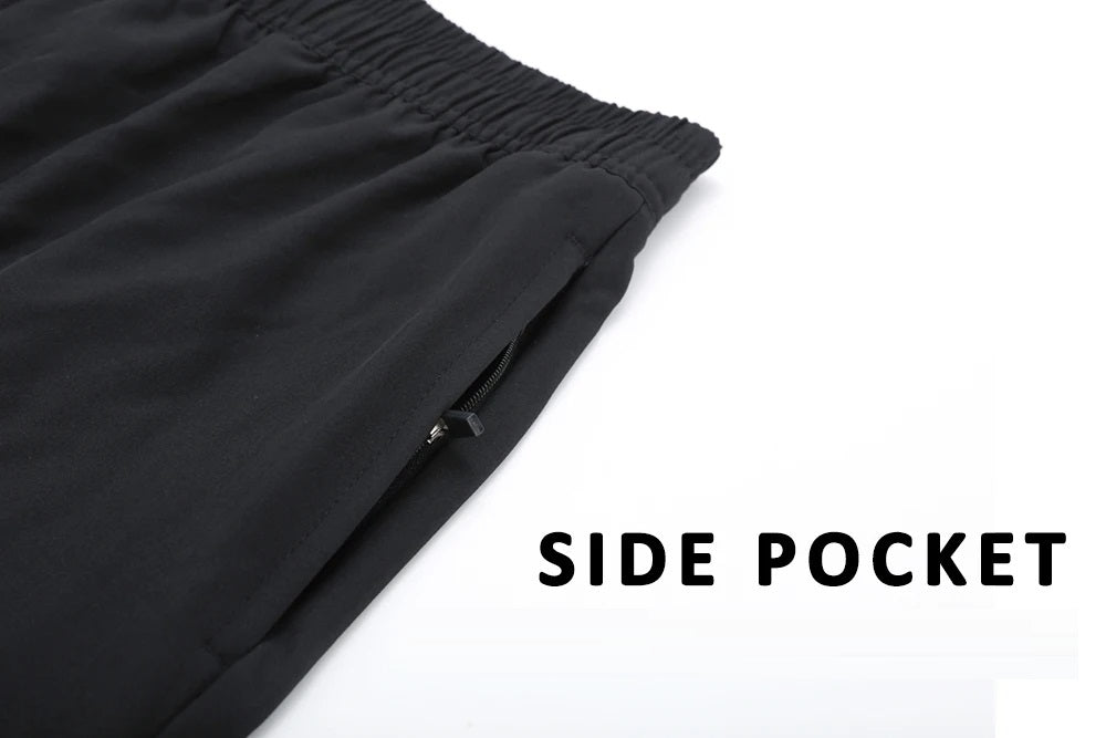 Drune | Klassische Badehose für Herren Strandlook