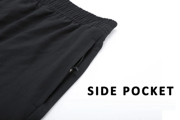 Drune | Klassische Badehose für Herren Strandlook