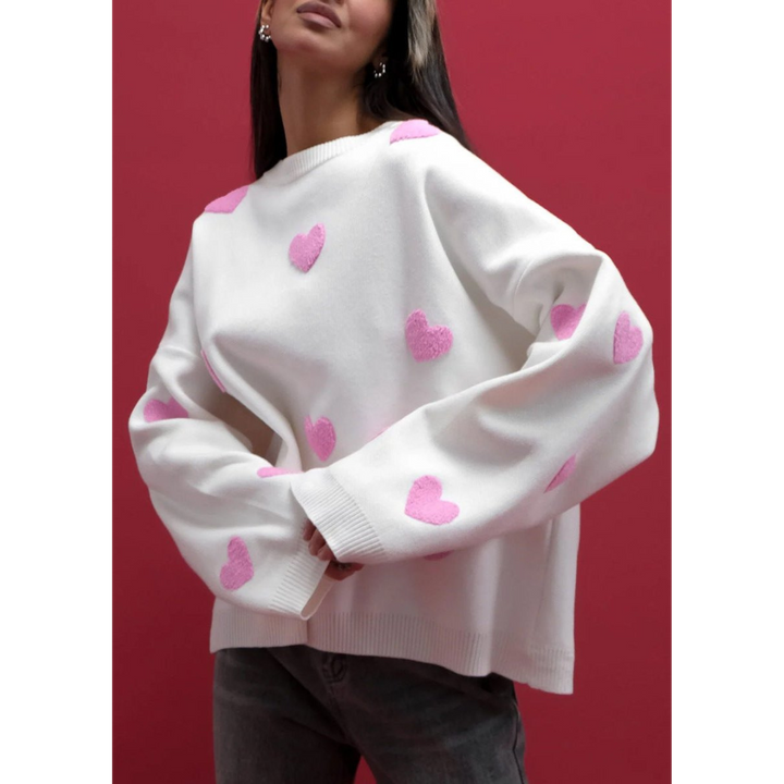 Drune | Klassische Pullover für Frauen