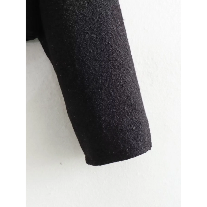 Drune | Kühne Eleganz für Frauen