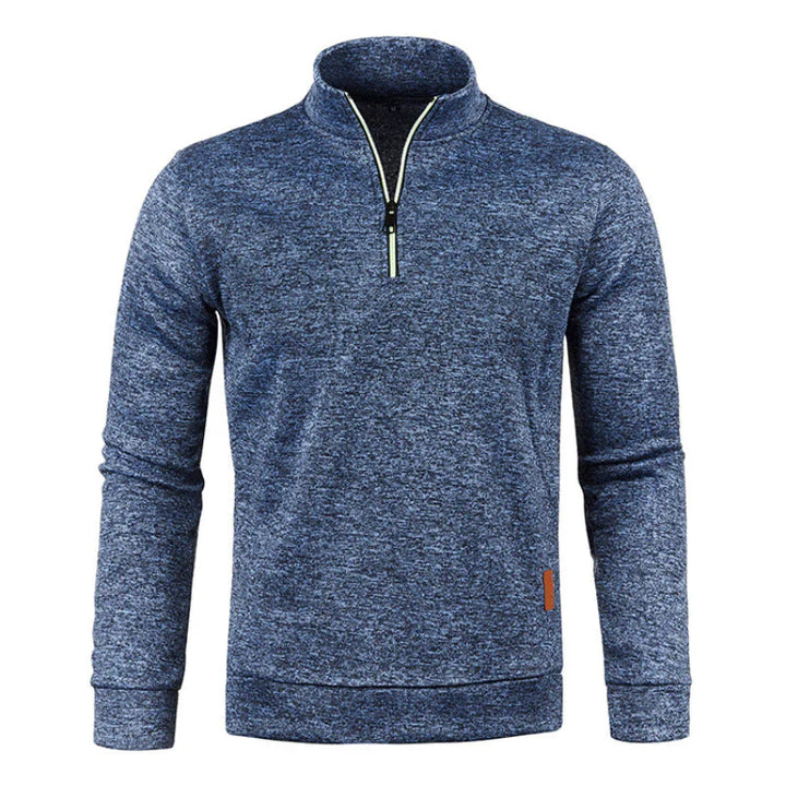 Drune | Warmer Strickpullover