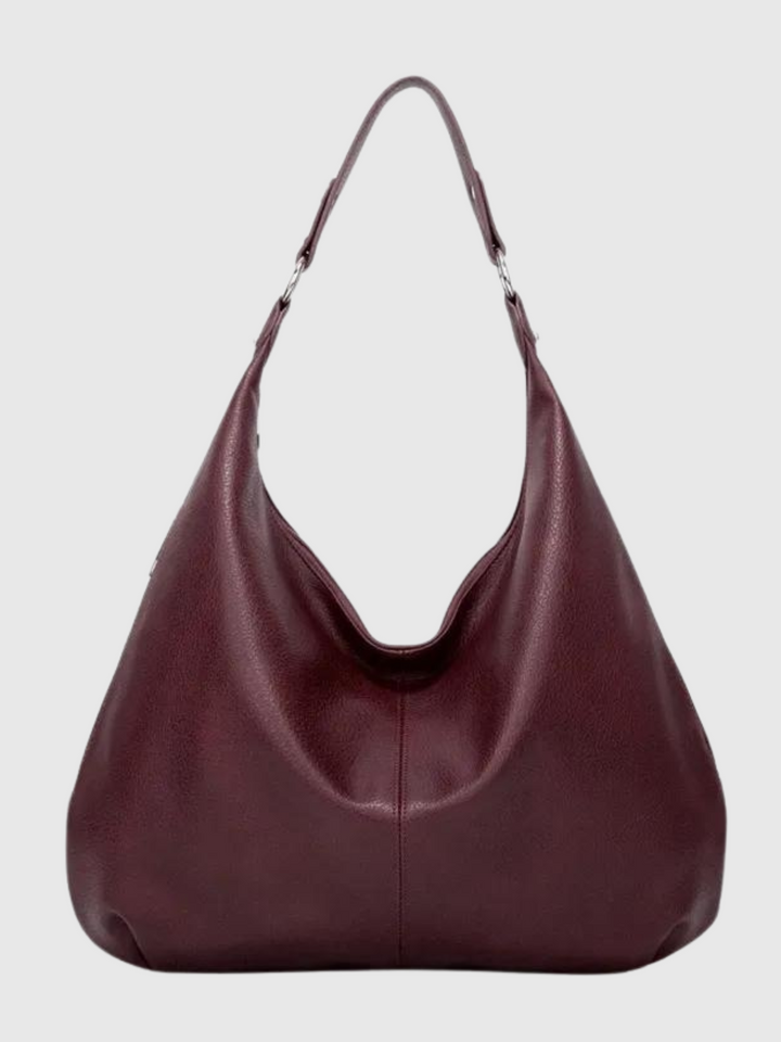 Drune | Elegante Tasche