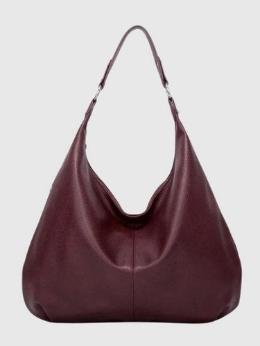 Drune | Elegante Tasche