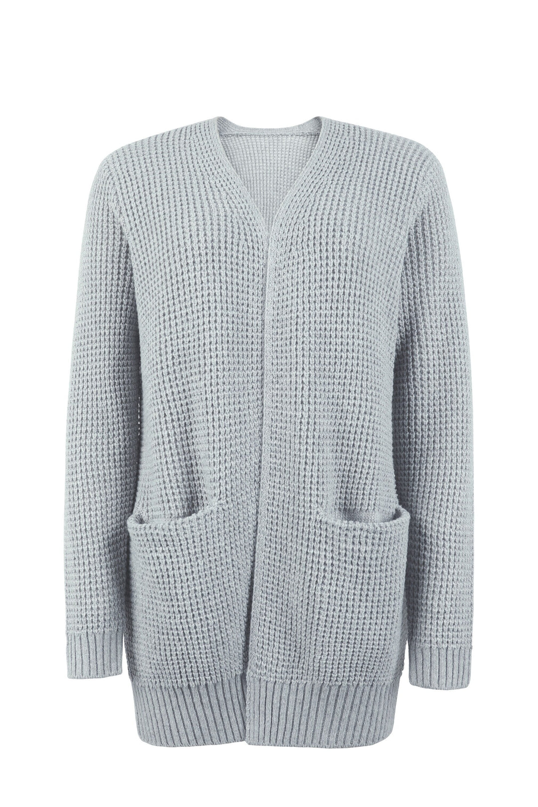 Drune | Elegante Herbstjacke für Frauen
