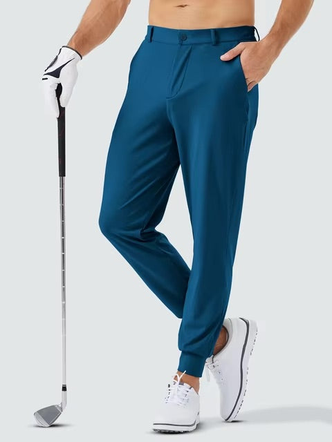 Drune | Elite Golfhosen
