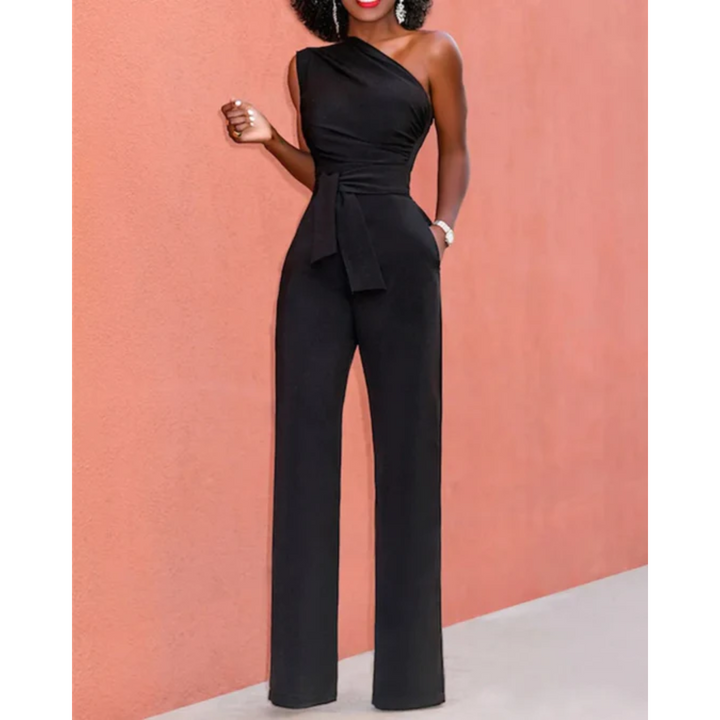 Drune | Jumpsuit Eng & Stilvoll