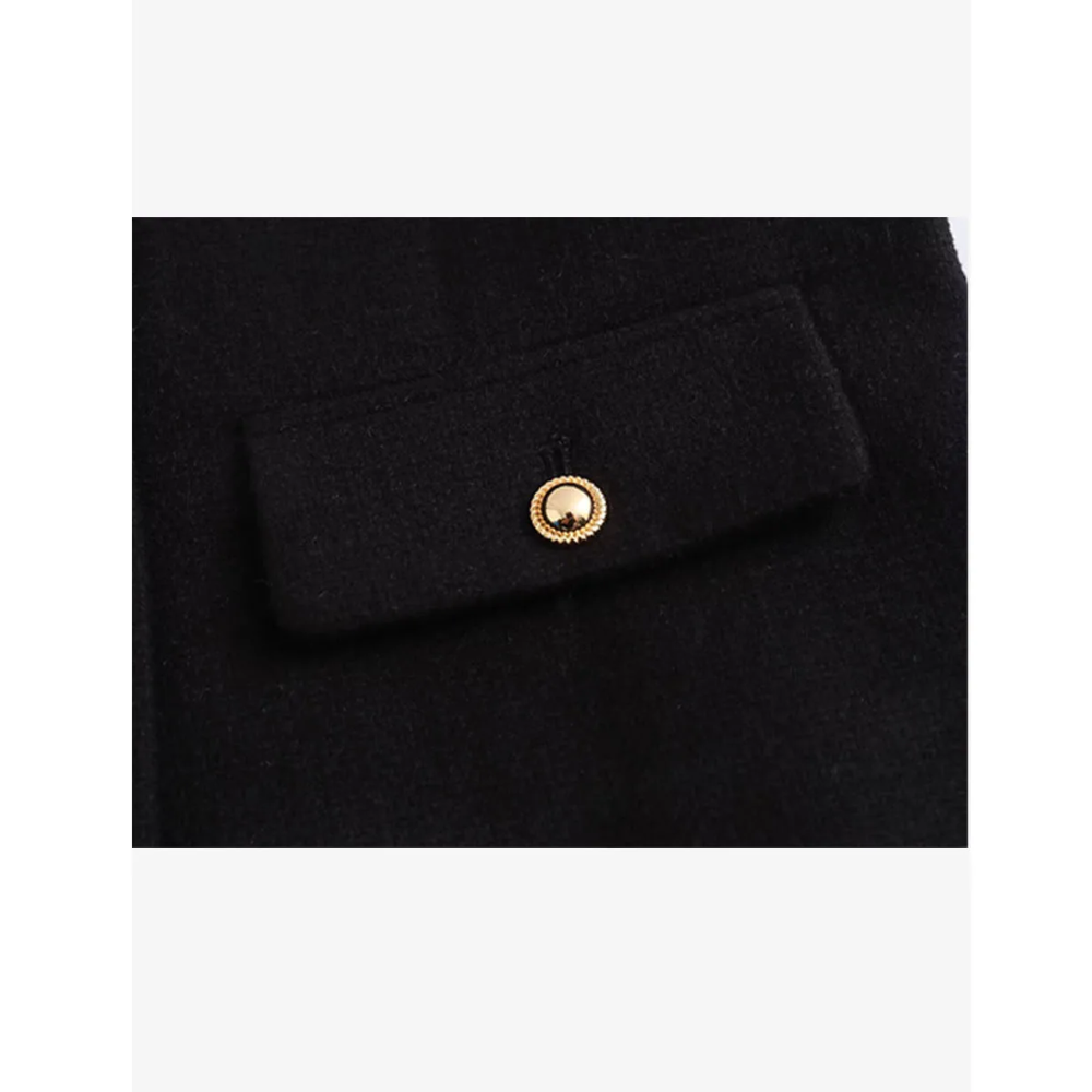 Drune | Moderne Eleganz für Frauen