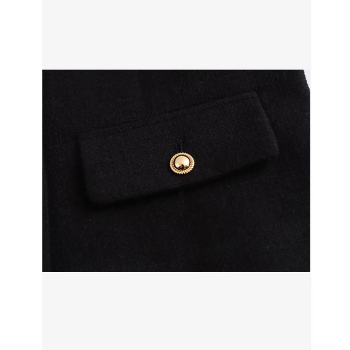 Drune | Moderne Eleganz für Frauen