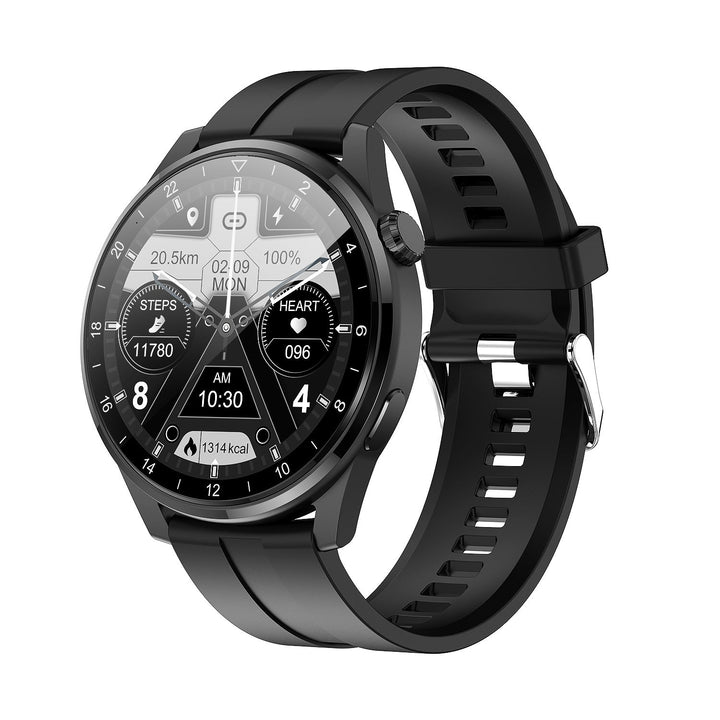 Drune | Multifunktionale Smartwatch