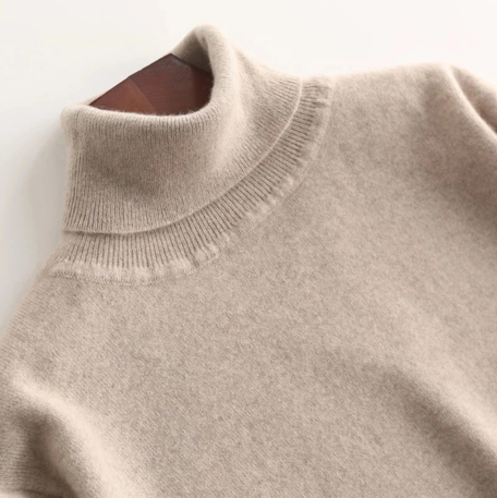 Drune | Strickpullover