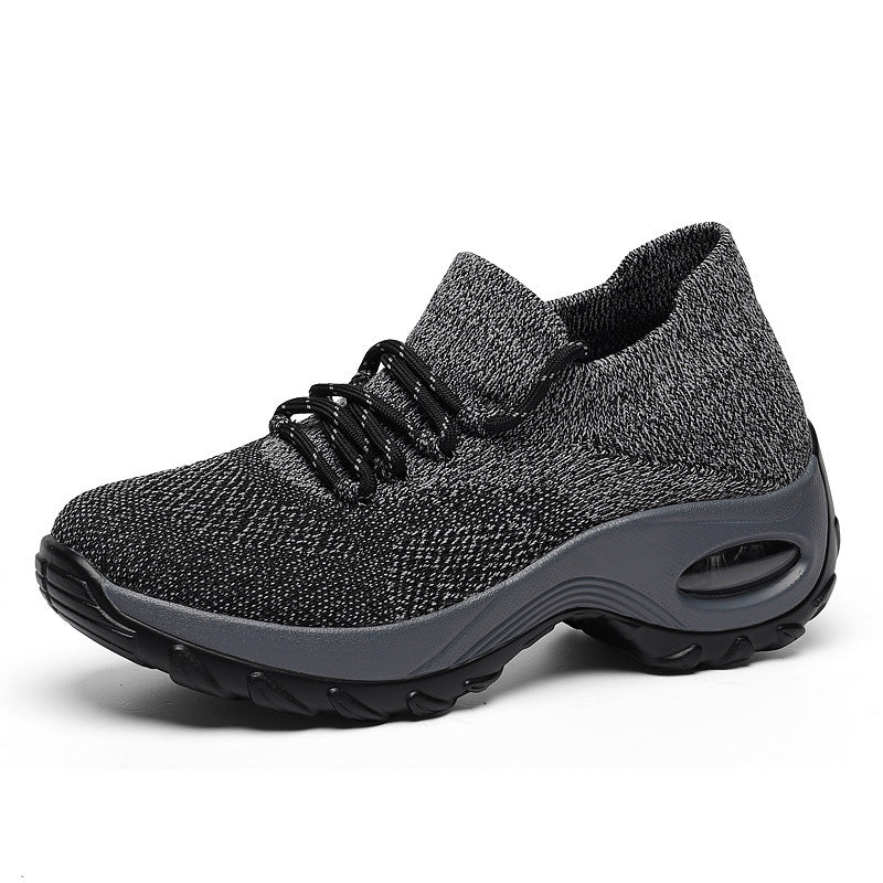 Drune | Orthopädische Turnschuhe