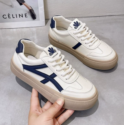 Orthopädische Sneaker Drune