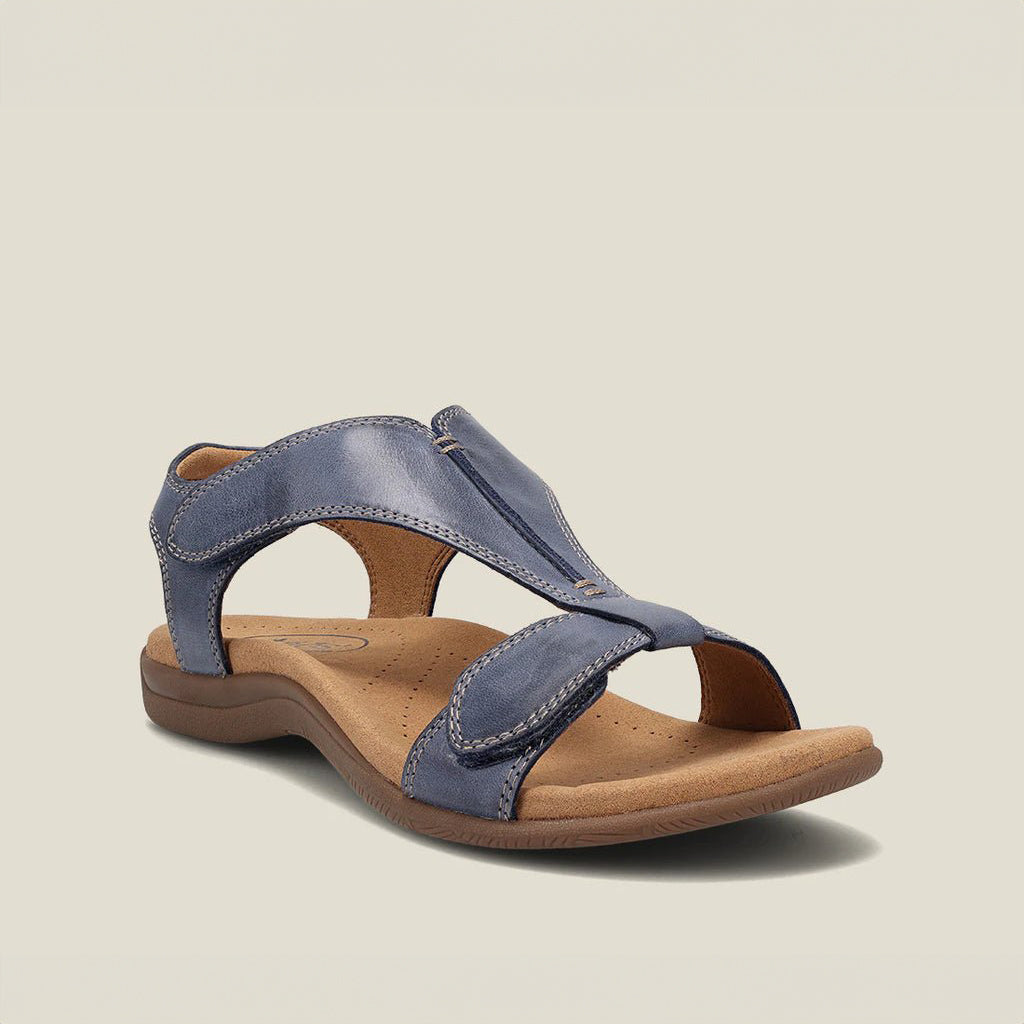 Drune | Damen - Orthopädischer Komfort