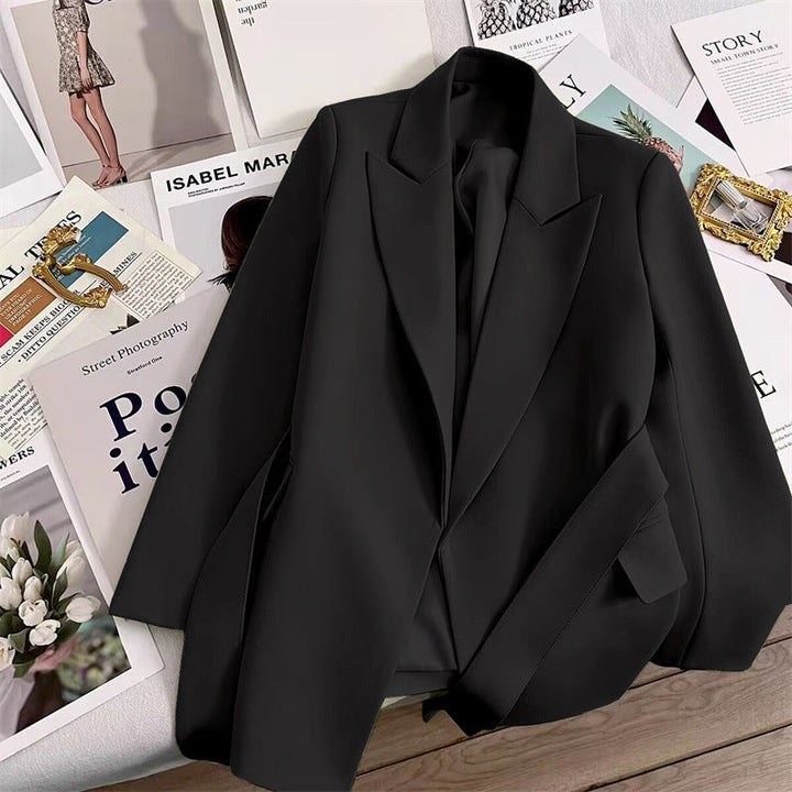 Drune | Eleganter Damenblazer