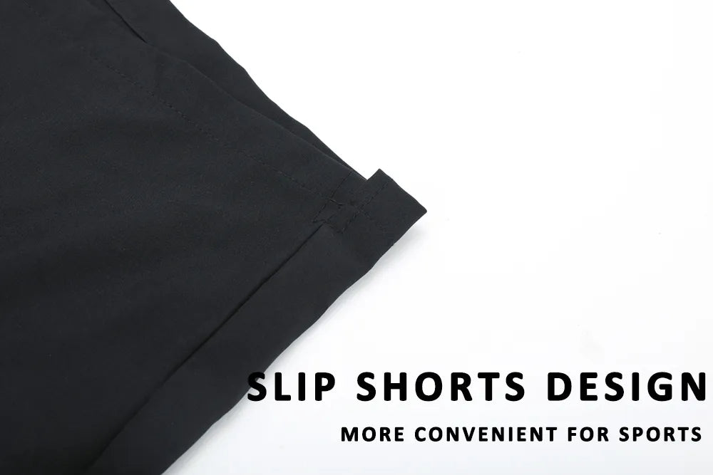 Drune | Klassische Badehose für Herren Strandlook