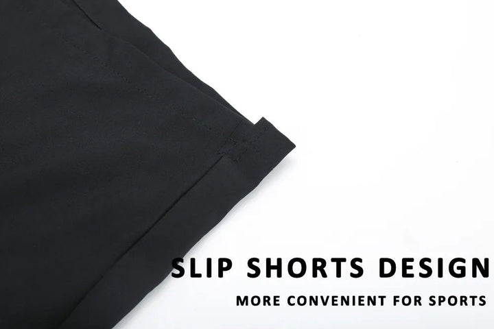 Drune | Klassische Badehose für Herren Strandlook