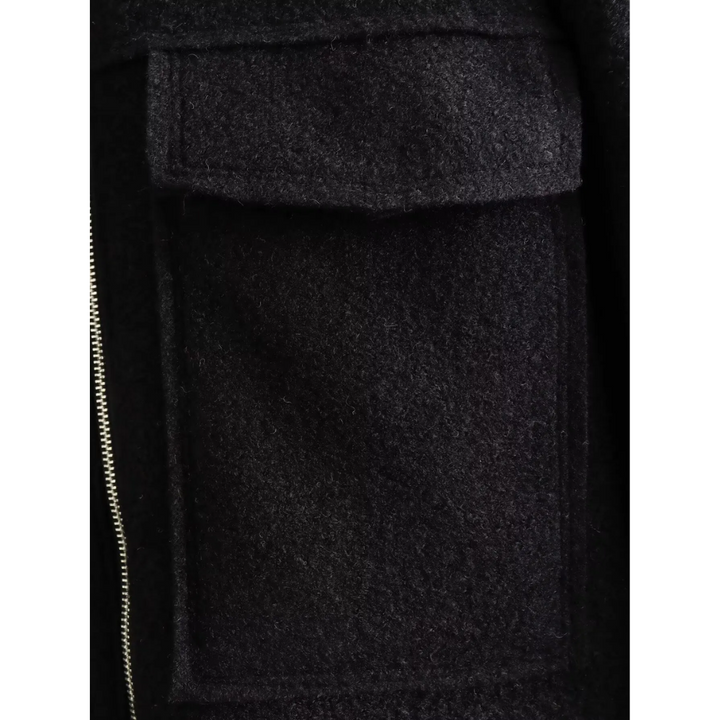 Drune | Kühne Eleganz für Frauen