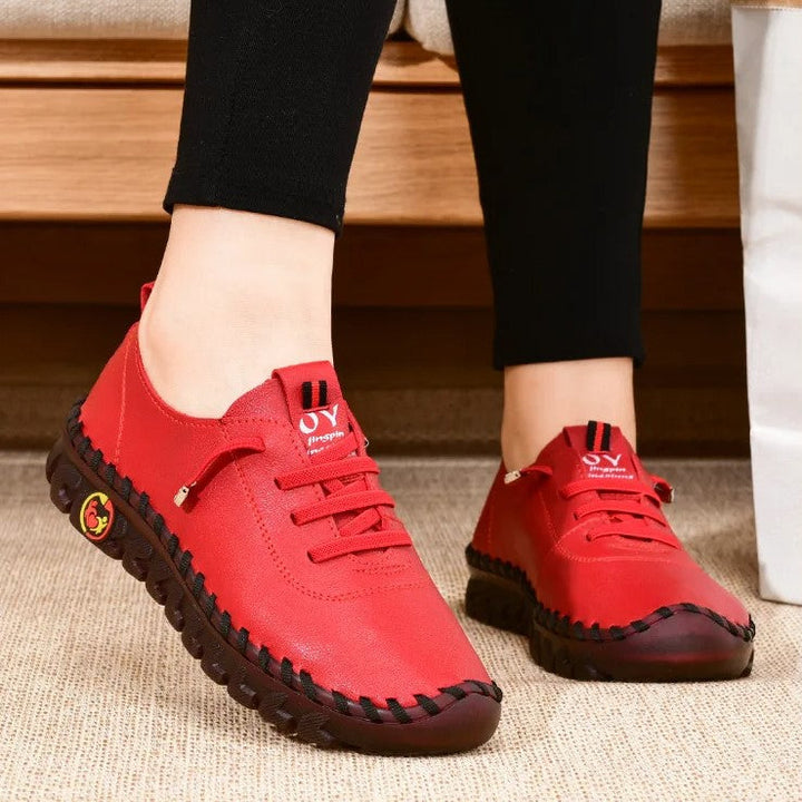 Drune | Bequeme Damenschuhe