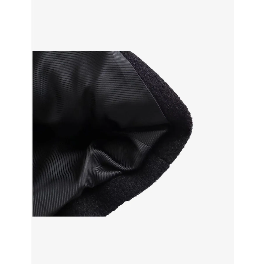 Drune | Moderne Eleganz für Frauen