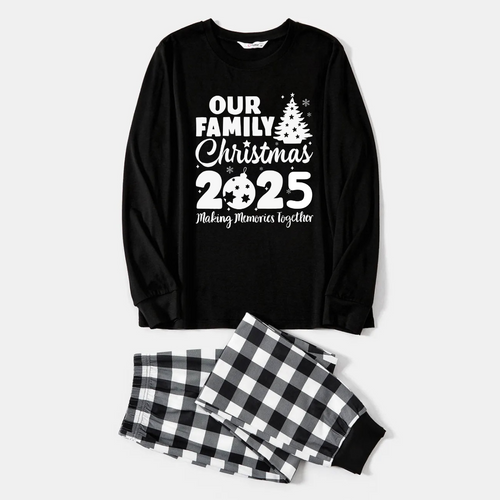 Drune | Weihnachtsbaum & 
