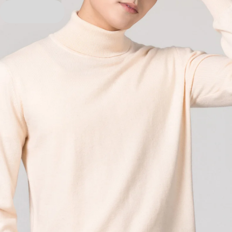 Drune | Strickpullover
