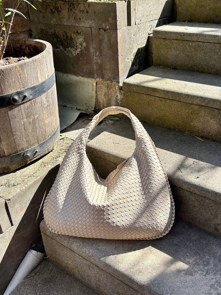 Drune | Tote Bag