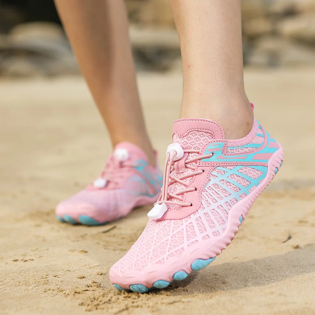 Drune | Wassersportschuhe Aqua
