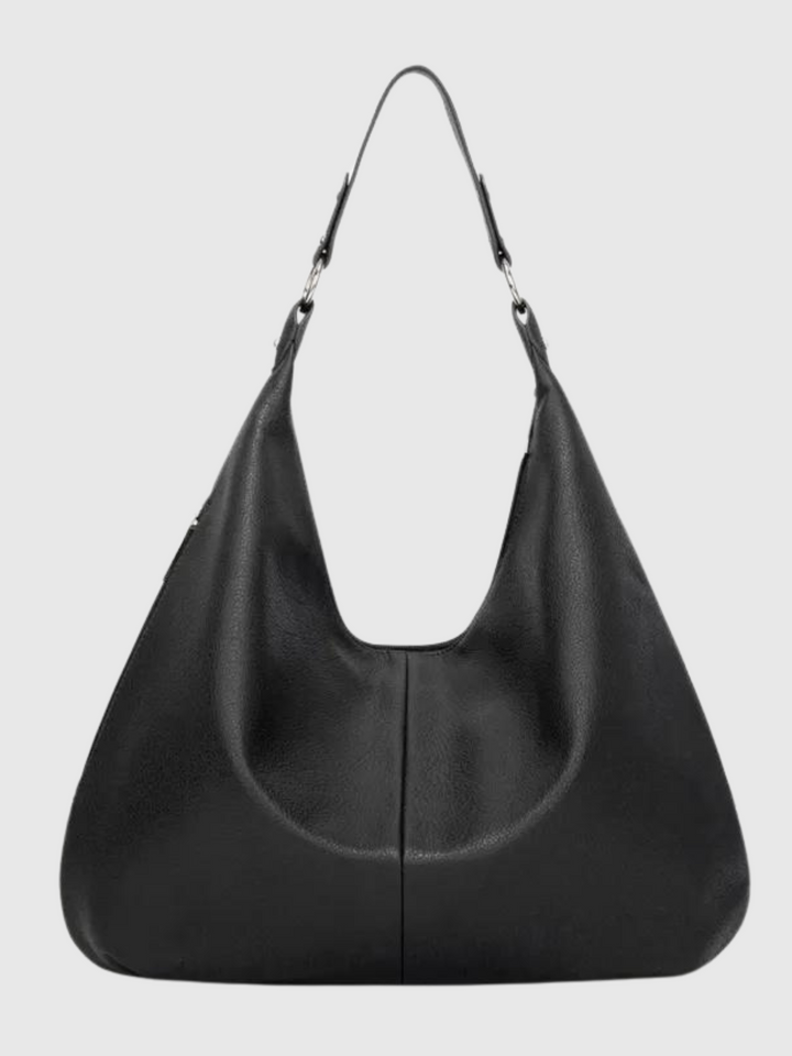 Drune | Elegante Tasche