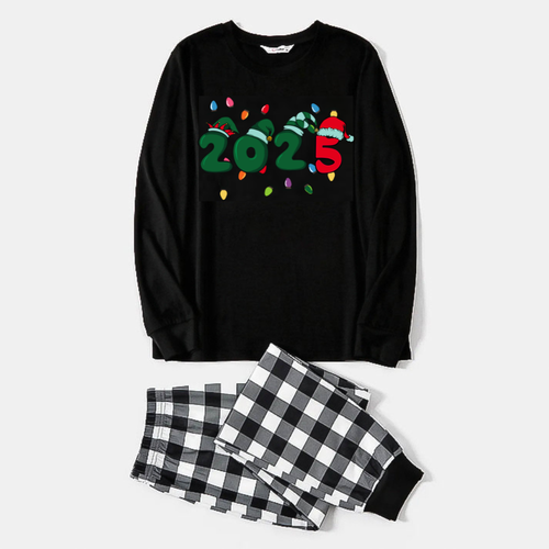 Drune | Weihnachten 