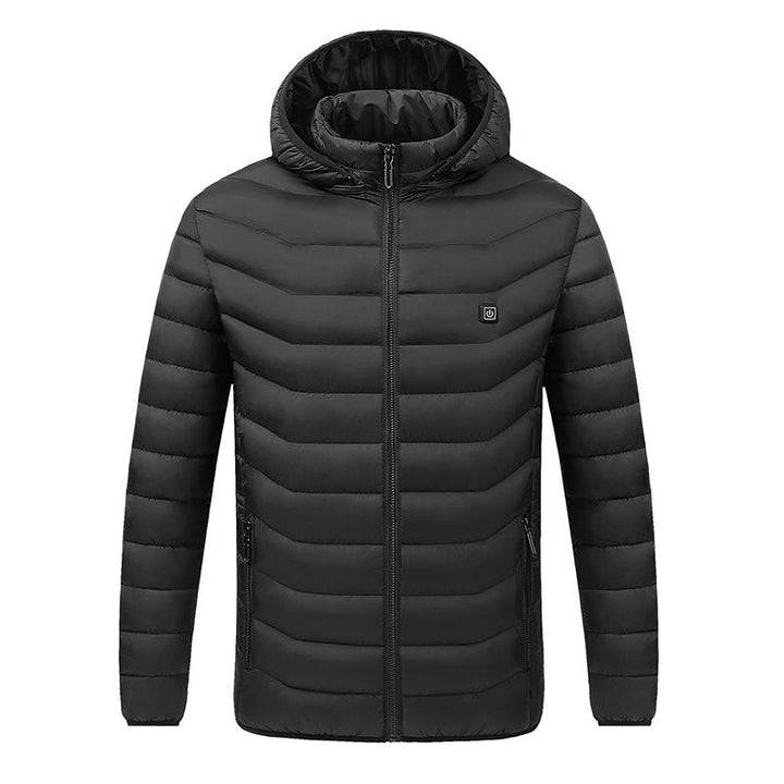 Drune | Bequeme Damenjacke